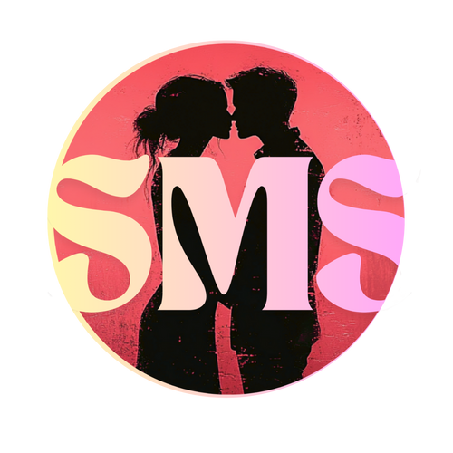 SECRETS MATTERS (SMS)